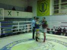 1 этап Кубка по ТБ. Одесса.2012