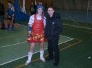 Харьков 2010г