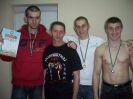 Kiev_2010