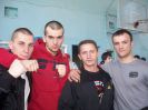 Kiev_2010