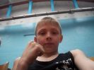 Васильков 2010г