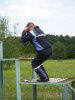 Прогресс 2011