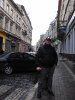 Lvov_8