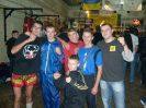 г. Лугаск 2009г