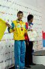 Чемпионат Мира 2012. Питер