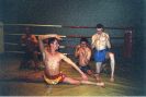 Trenirovki_13