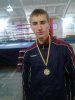 г. Валки. Чемпионат Украины